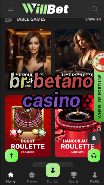 BR Betano Casino - Brazilian Betano Casino Site-casinoorder.vip