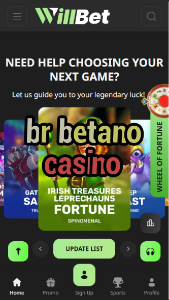 BR Betano Casino - Brazilian Betano Casino Site-casinoorder.vip