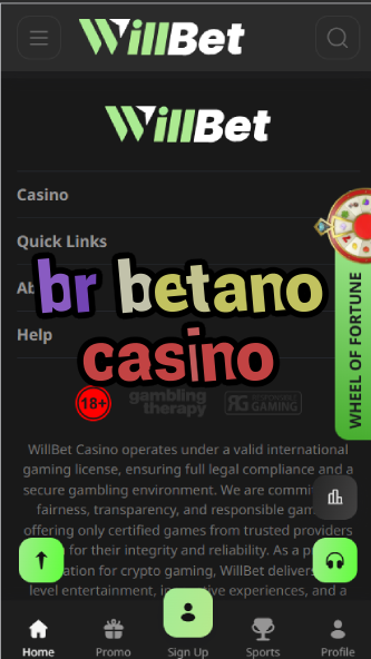 BR Betano Casino - Brazilian Betano Casino Site-casinoorder.vip