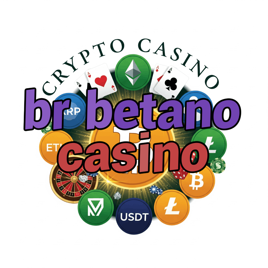 BR Betano Casino - Brazilian Betano Casino Site